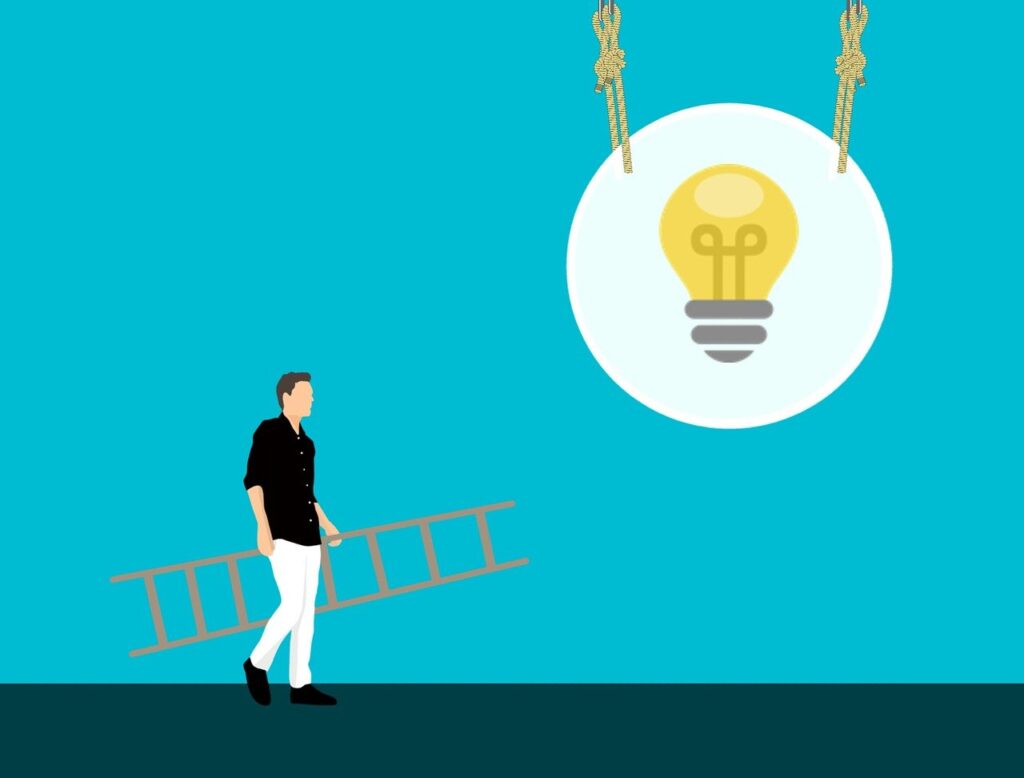 Promosikan Keunggulan Perusahaan Melalui Company Profile