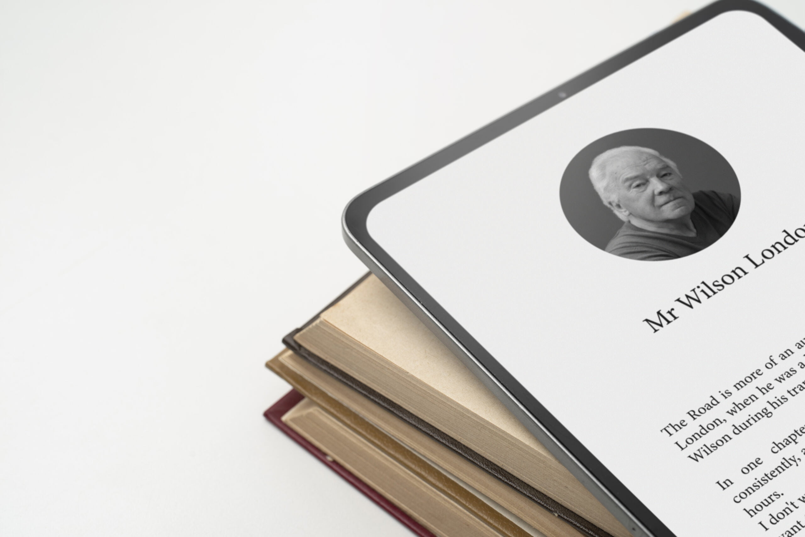 tablet-books-arrangement-high-angle (1)