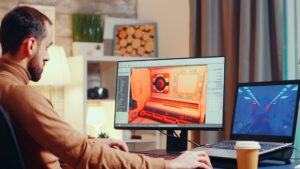 Konsultan PR Public Relations, Konsultan Manajemen Krisis Komunikasi, Konsultan Public Relations, Jasa Konsultan Humas