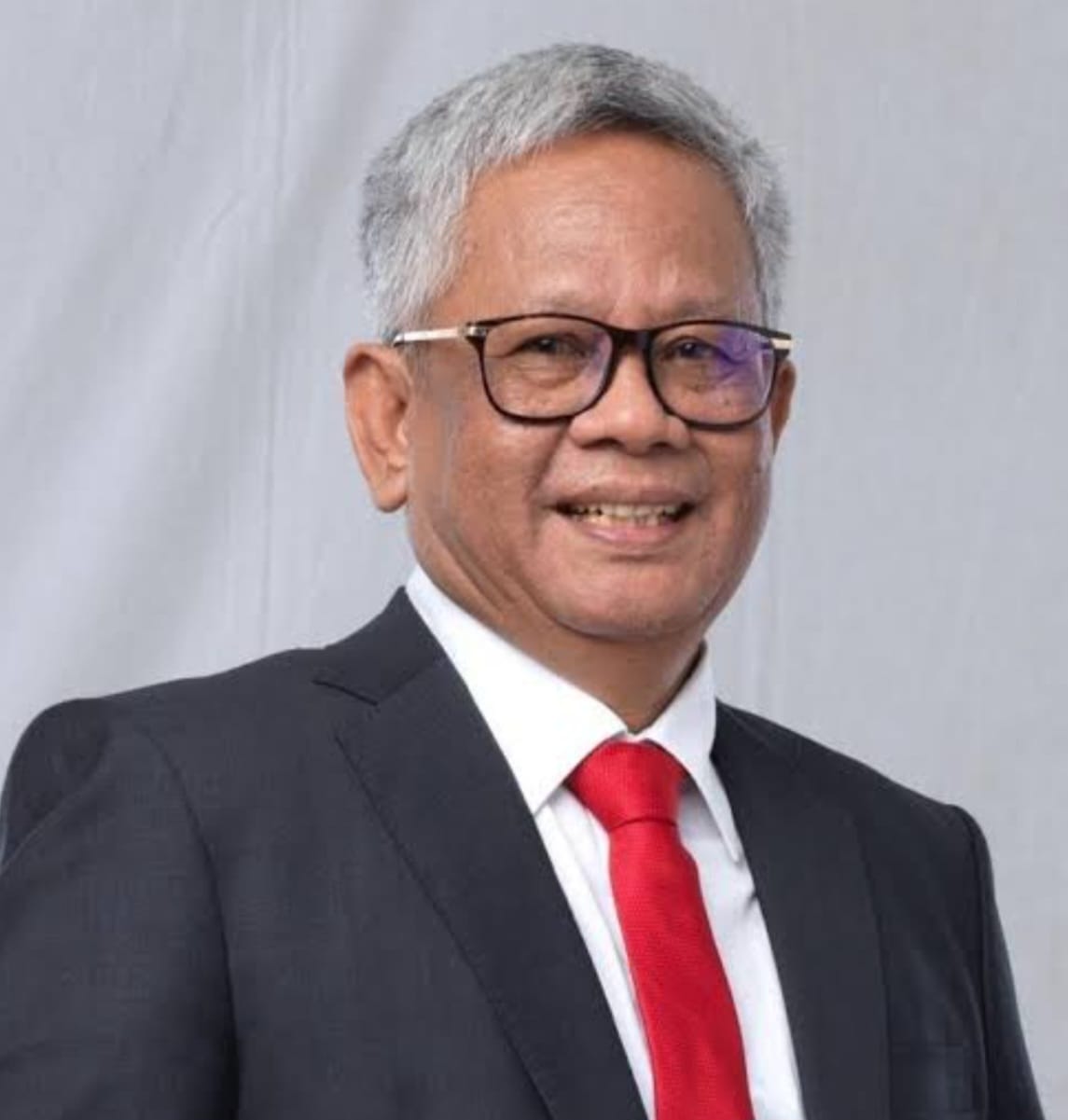 MOHAMMAD ABDUL GHANI